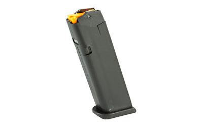 Mag Glock Oem 17 Gen5 9mm 10rd Pkg