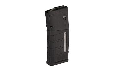 Magpul Magazine Pmag 7.62x51