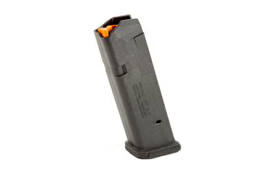 Magpul Magazine Pmag 17 Gl9