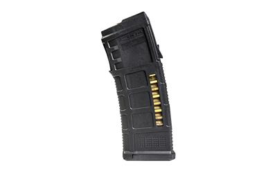 Magpul Magazine Steyr Aug Only