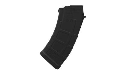 Magpul Magazine Pmag 7.62x39