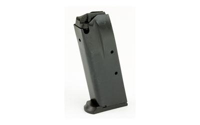 Promag Kel-tec P-11 9mm 10rd Bl