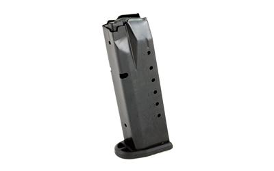 Promag Sw Mp-40 40sw 15rd Bl