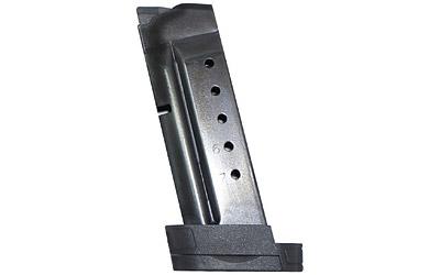 Promag Sw Shield 40sw 7rd Bl Steel