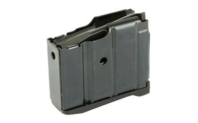 Ruger Magazine Mini-14/ranch