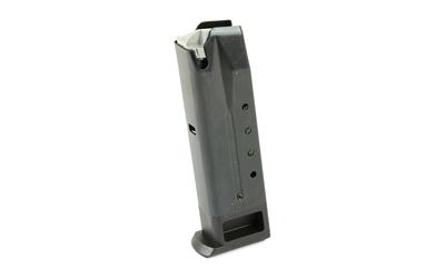 Ruger Magazine P93/p94/p95/