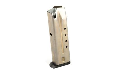 Kp18-15 P93-94-95-89 9mm 15rnd Mag