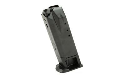 Mag Ruger Sr40 40sw 10rd Bl