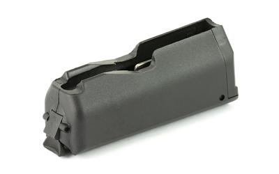 Ruger Magazine American Rifle