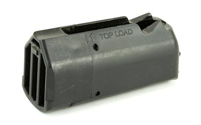 Ruger Magazine American Rifle
