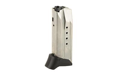 Ruger Magazine American Compac