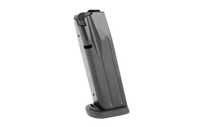 Mag Sar9 9mm 17rd Blk Mag