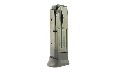 Sig Magazine Sp2022 9mm Luger