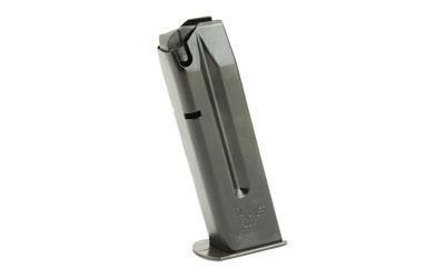 Sig Magazine P226 9mm Luger