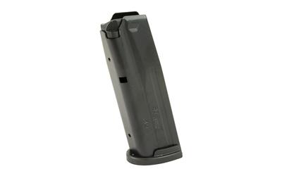 Sig Magazine P250p320 .45acp