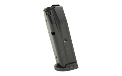 Sig Magazine P250p320