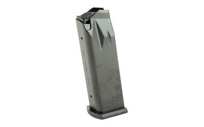 Magazine Sprgfld 45acp 14rd Bl