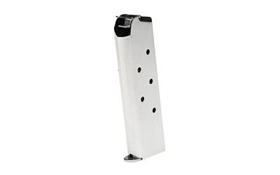 Sf Magazine 1911-a1 .45acp