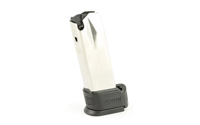 Sf Magazine Xd Sub-compact 9mm