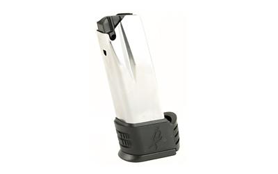 Sf Magazine Xdm .45acp D