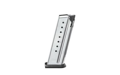 Magazine Sprgfld 9mm Xde 8rd