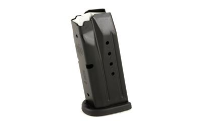 Mag Sw Mp Compact 9mm 12rd