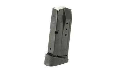M+p Compact 9mm 10rn Mag