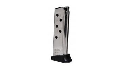 Walther Magazine Ppk 380