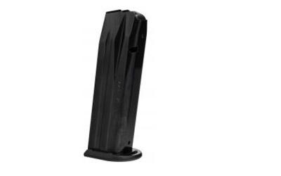 Walther Magazine P99  And  P990
