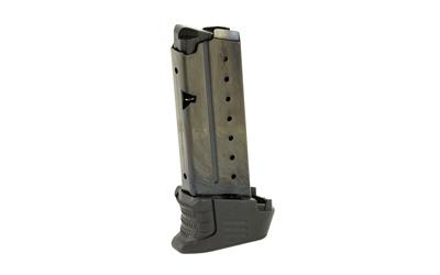 Walther Magazine Pps M1 9mm