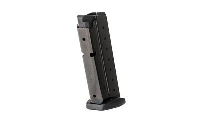 Walther Magazine Pps M2 9mm