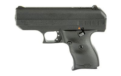 Hi-point Pistol Compact 9mm