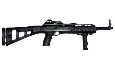 Hi-point Carbine .380acp