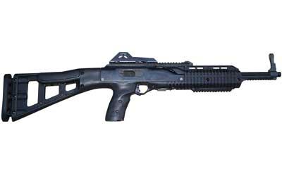Hi-point Carbine 9mm Luger