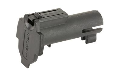 Magpul Grip Core Blt And Pin Blk