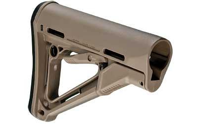 Magpul Stock Ctr Ar15 Carbine