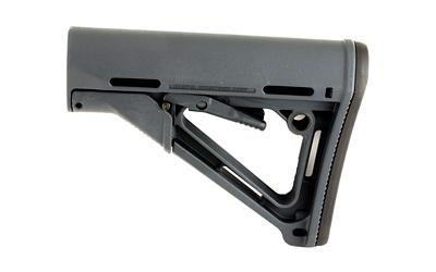 Magpul Stock Ctr Ar15 Carbine