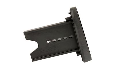 Magpul Sga Rem 870 Butt-pad Adapter