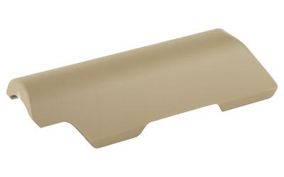 Magpul Cheek Riser .50 Fde