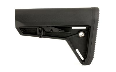 Magpul Stock Moe Sl Ar15