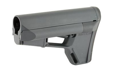 Magpul Stock Acs Ar15 Carbine