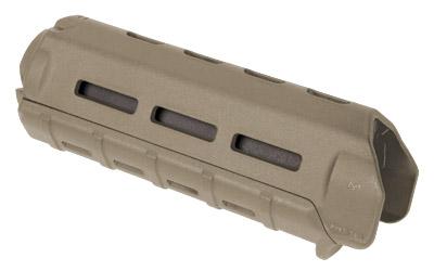 Magpul Hand Guard M-lok Moe