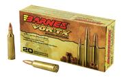 Ammo » Rifle Products