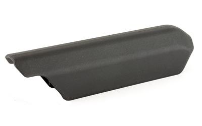 Magpul Cheek Riser Ak 0.50in