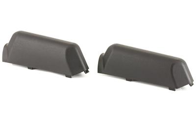 Magpul Cheek Riser Kit High