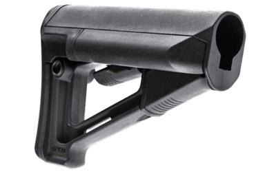 Magpul Stock Str Ar15 Carbine