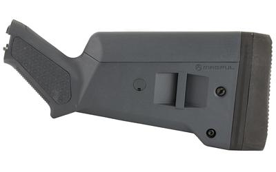 Magpul Sga Moss 500/590 Stk Gry