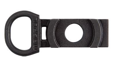 Magpul Receiver Sling Mount
