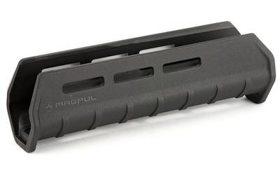 Magpul Moe M-lok Forend Moss 590 Blk