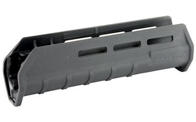 Magpul Moe M-lok Forend Rem 870 Gry